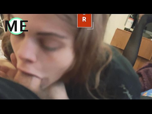 ❤️ האַלדז פּאָץ, טאָרן פּאַנטהאָסע און טאָרן כילז פייַן צו טרעפן ️ סופּער סעקס ביי yi.fitorganic.top ﹏
